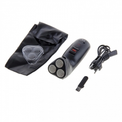 Эл. бритва IRIT- 3020